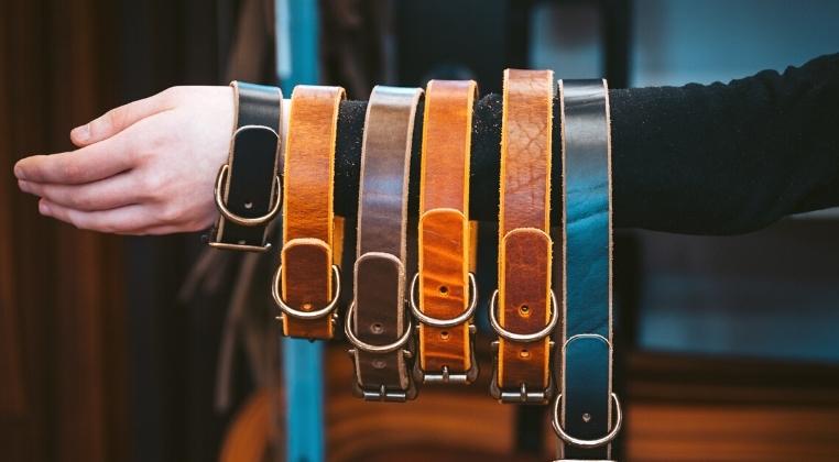 feature image wide leather belt