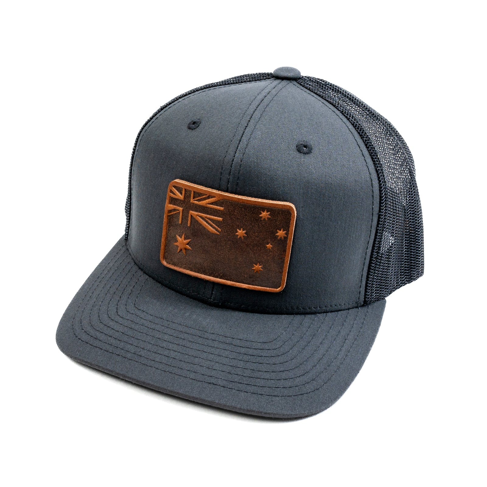 Cheap snapback hats australia online