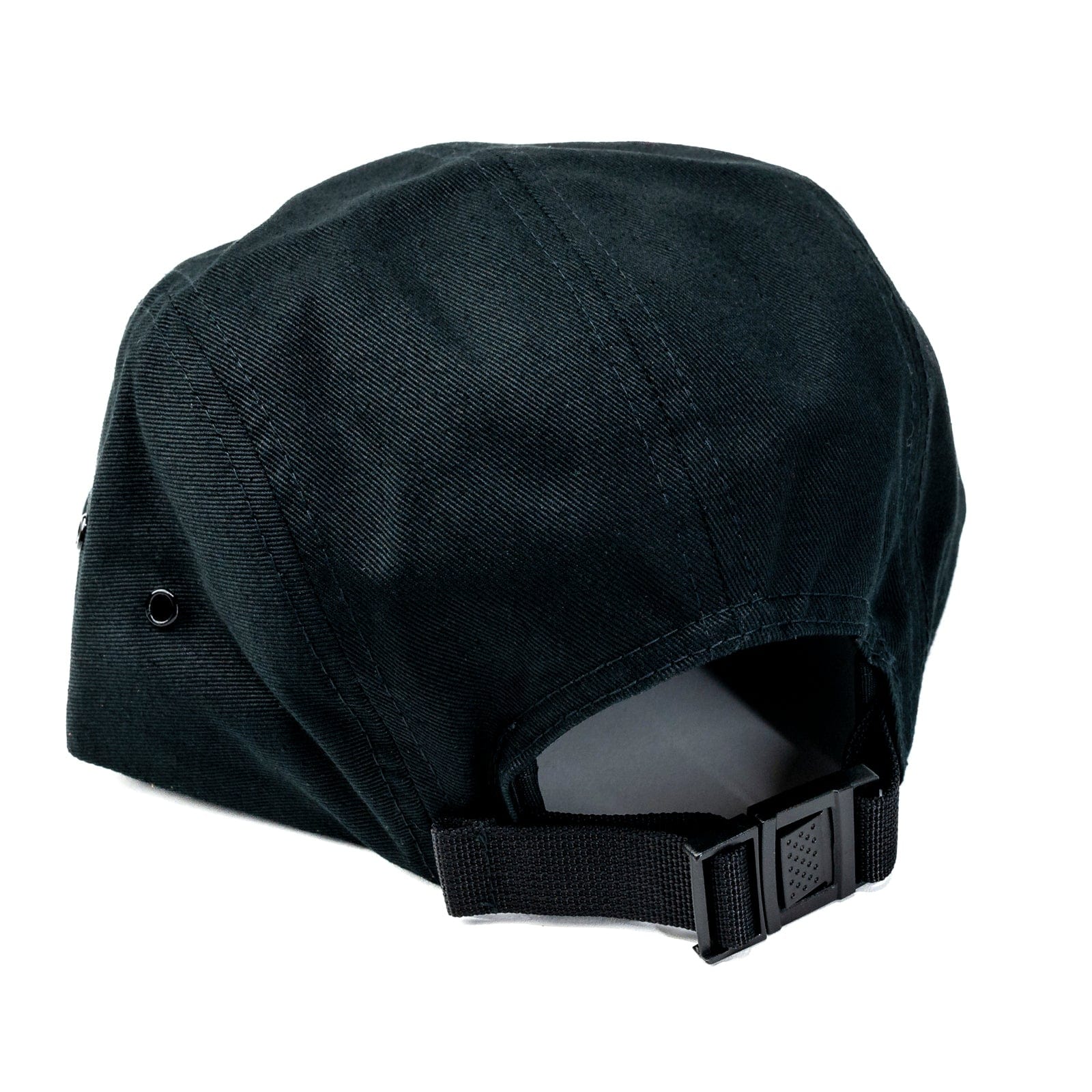 Jockey Hat - Camping Popov Leather®