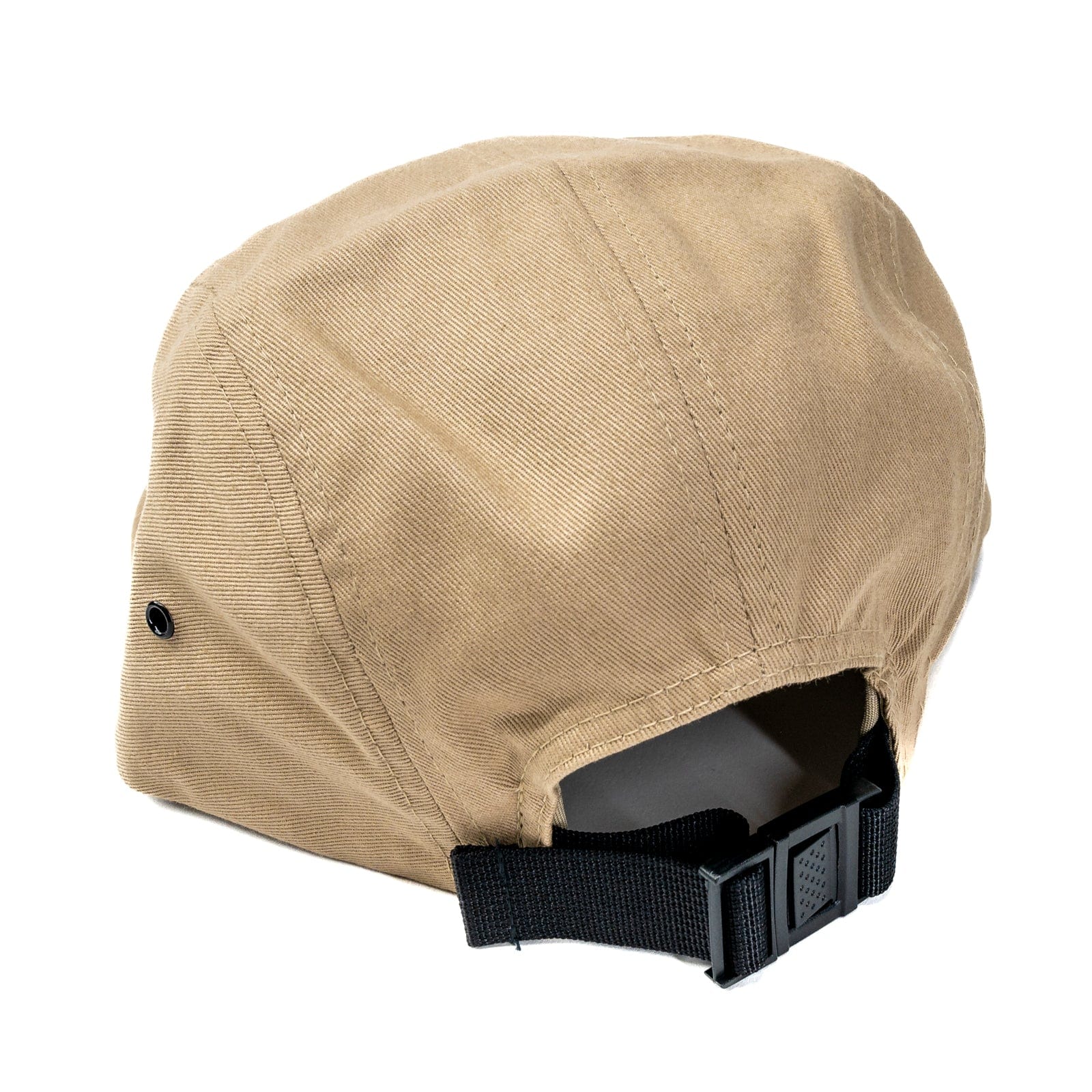 Jockey Hat - Camping Popov Leather®