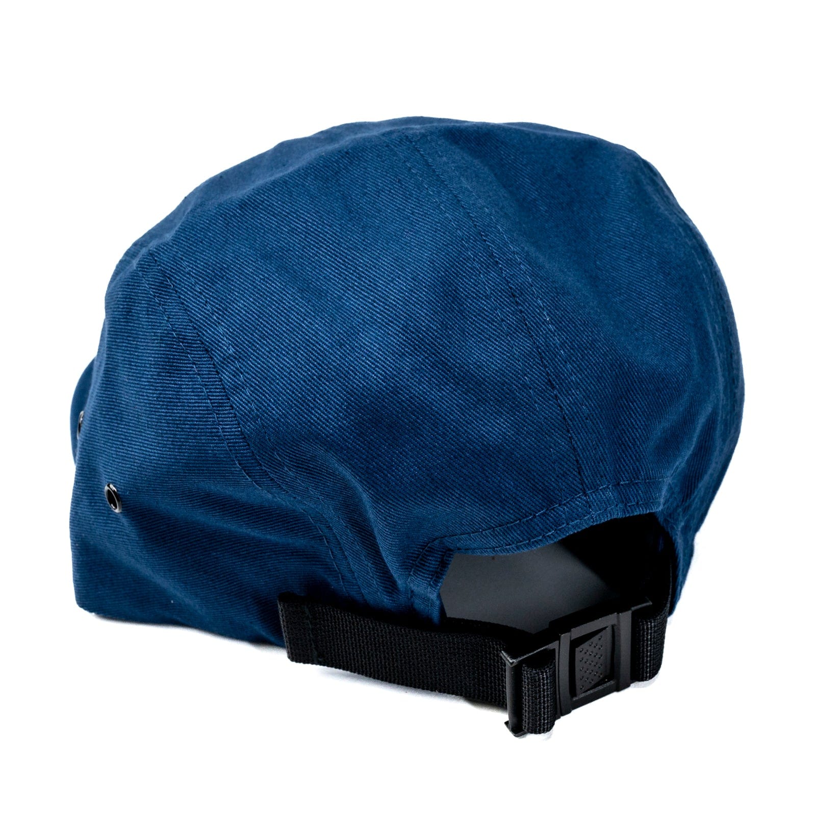 Jockey Hat - Camping Popov Leather®