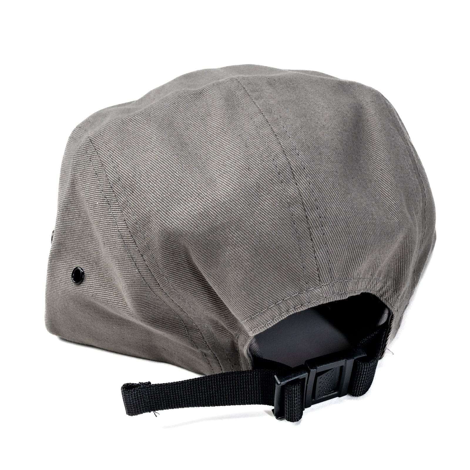 Jockey Hat - Fishing Popov Leather®