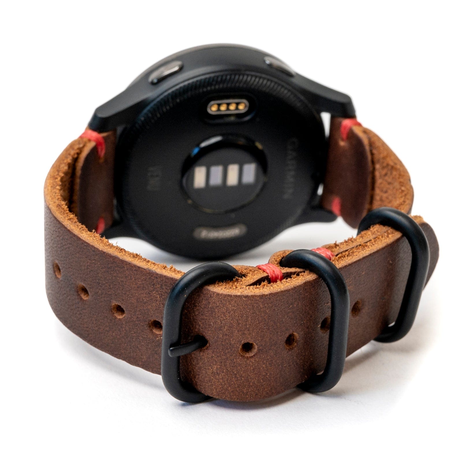 Garmin store Venu + watch bands