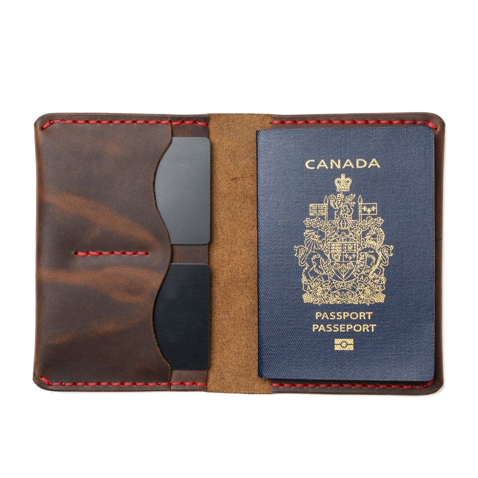 https://www.popovleather.com/cdn/shop/files/leather-passport-cover-heritage-brown-popov-leather-41414072467679.jpg