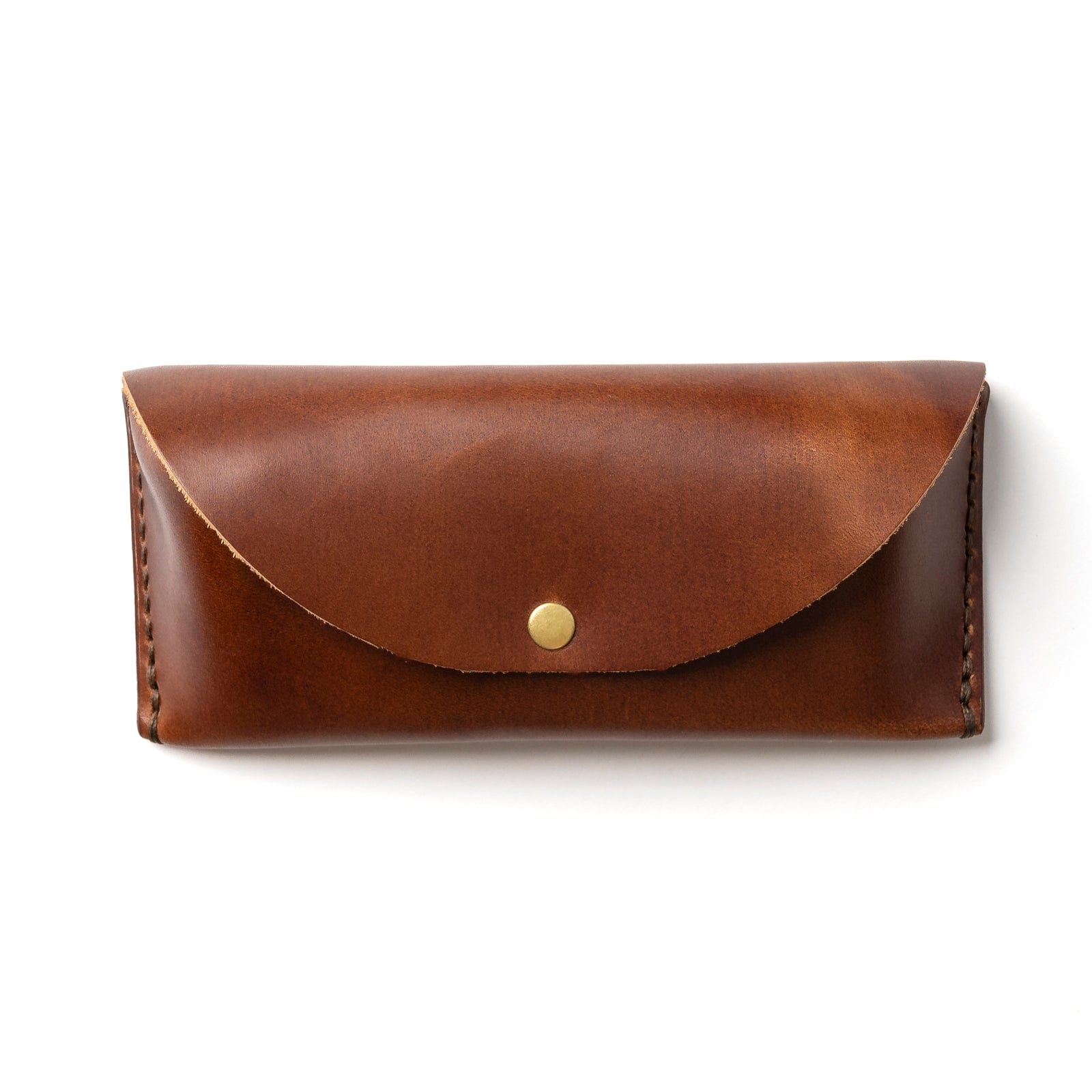 Designer eyewear cases online