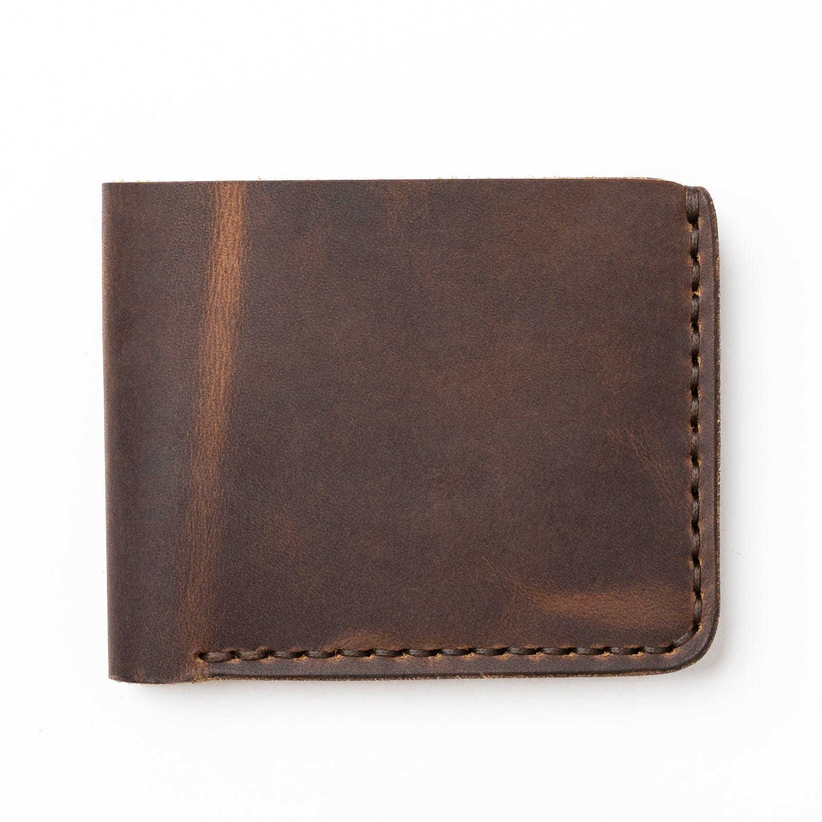 Leather Wallet deals