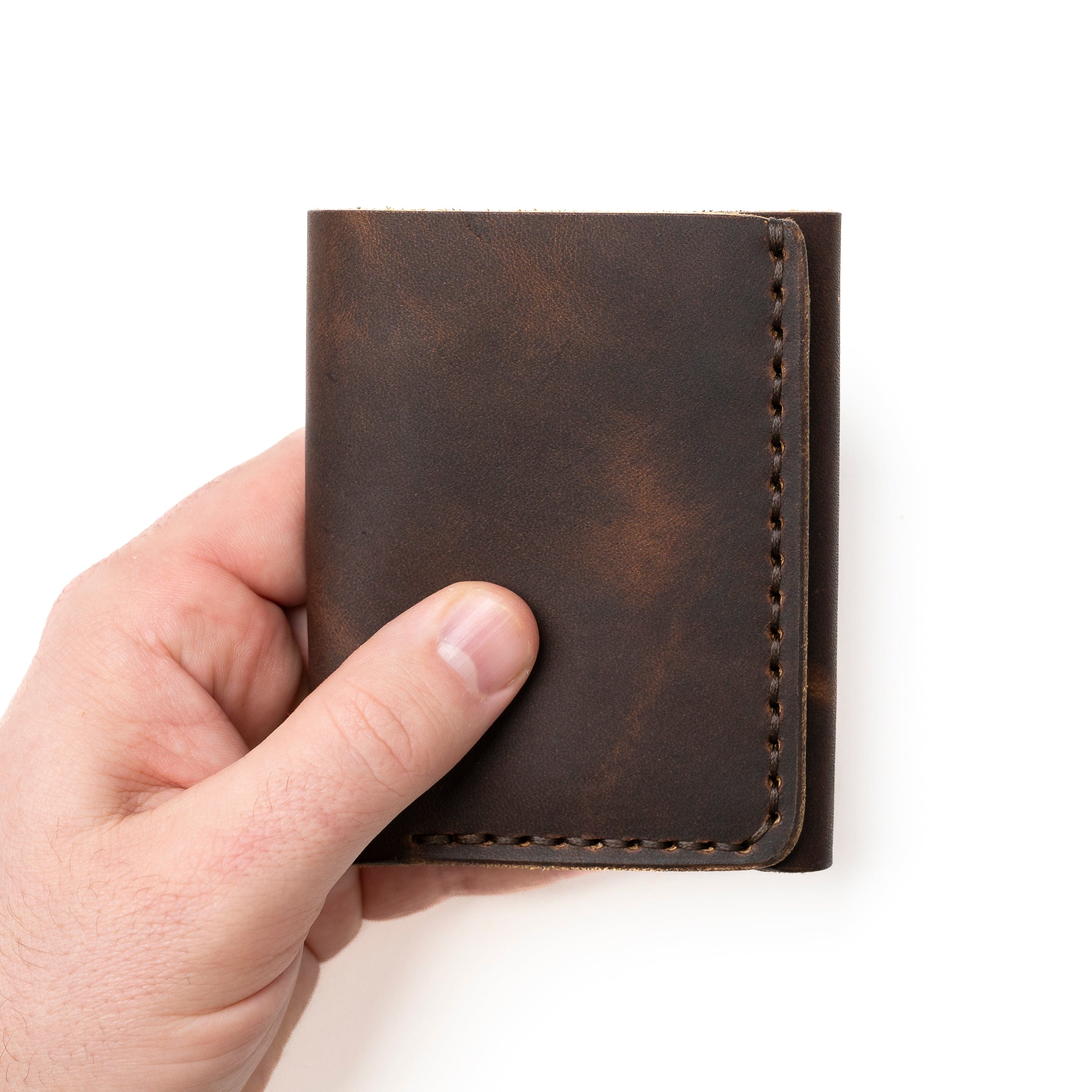 Leather Wallet deals