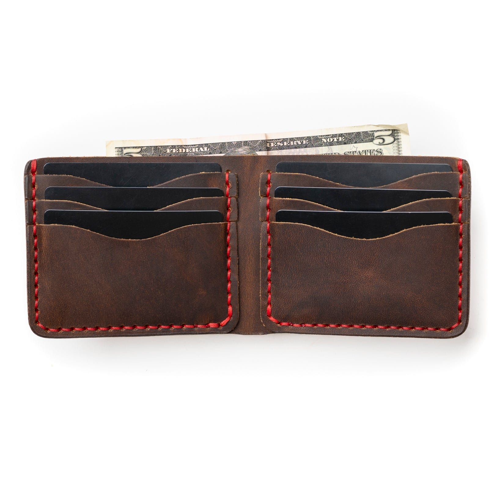 Purse wallet hot bundle