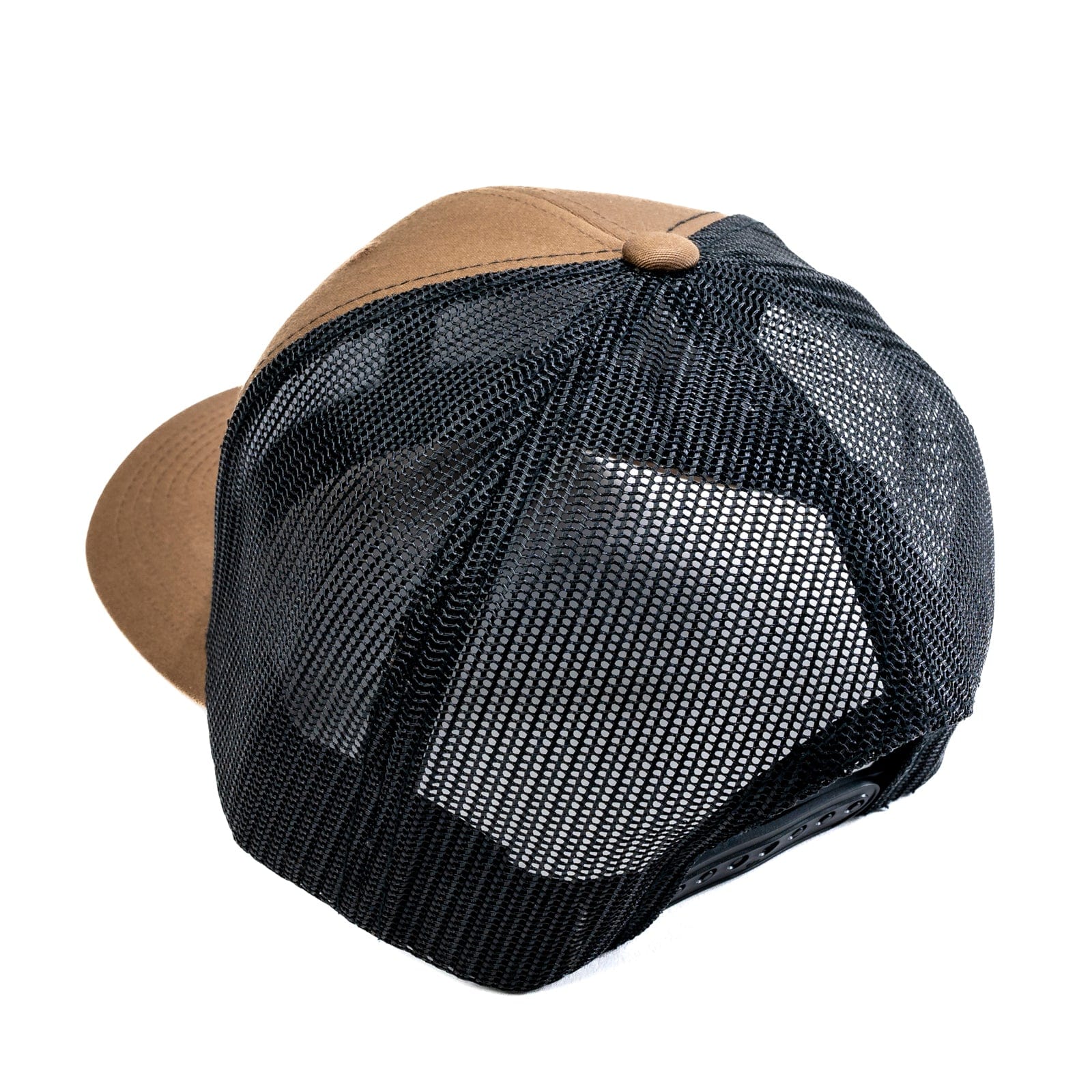 Mesh trucker caps uk on sale