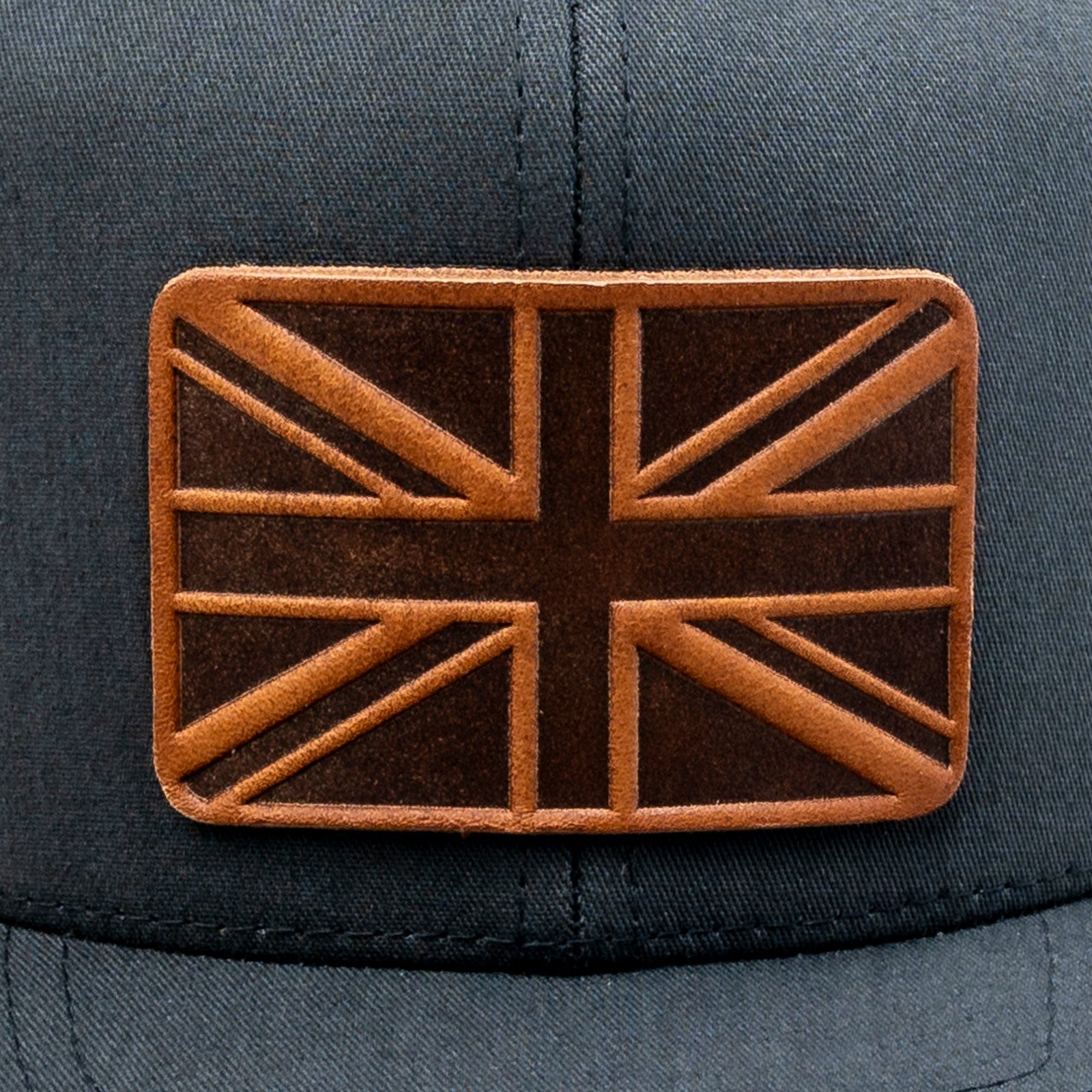 British flag hat online